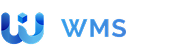 WMS